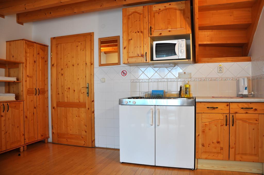 Tatralandia Holiday Home Magdalenka Liptovsky Mikulas Ngoại thất bức ảnh