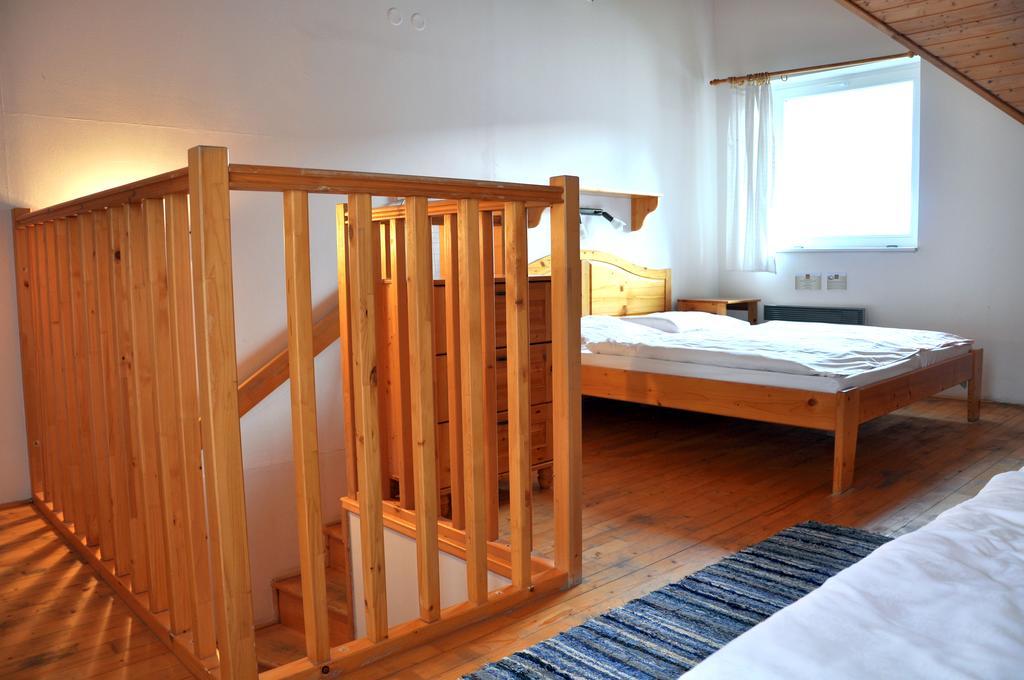 Tatralandia Holiday Home Magdalenka Liptovsky Mikulas Ngoại thất bức ảnh