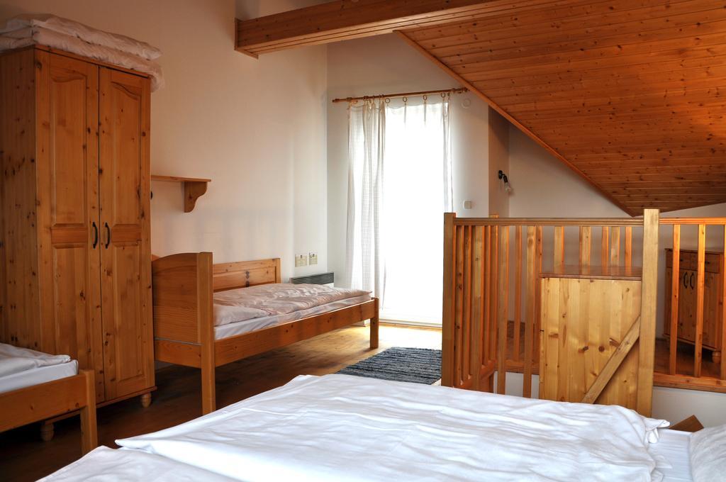 Tatralandia Holiday Home Magdalenka Liptovsky Mikulas Ngoại thất bức ảnh