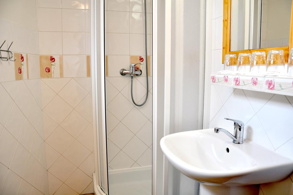 Tatralandia Holiday Home Magdalenka Liptovsky Mikulas Ngoại thất bức ảnh